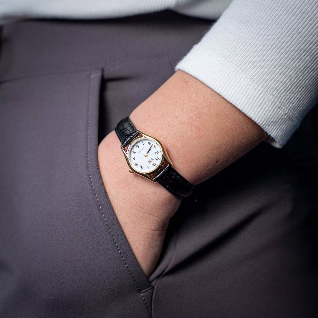 Montre Casio Timeless Collection LTP-1154PQ-7B