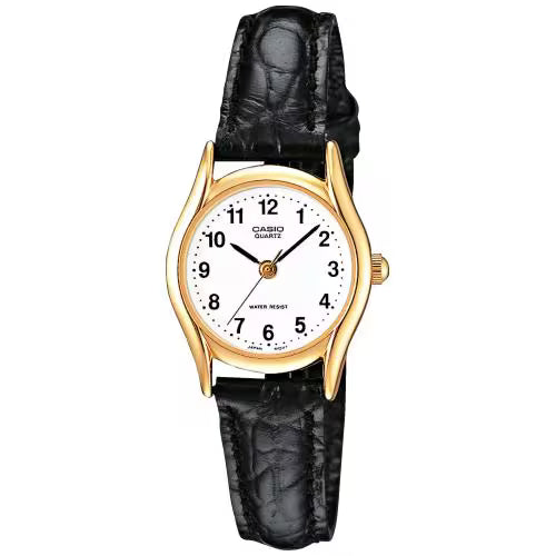 Montre Casio Timeless Collection LTP-1154PQ-7B