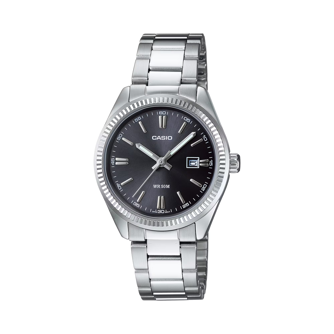 Montre Casio Timeless Collection LTP-1302PD-1A1V