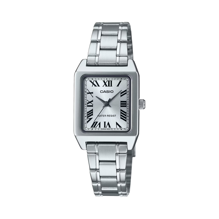 Montre Casio Timeless Collection LTP-B150D-7B