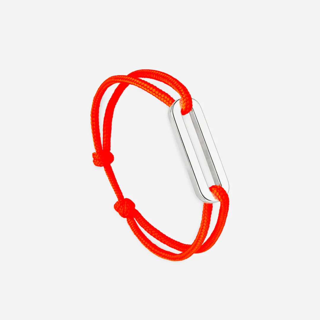 Bracelet Marnage Le vent à la française