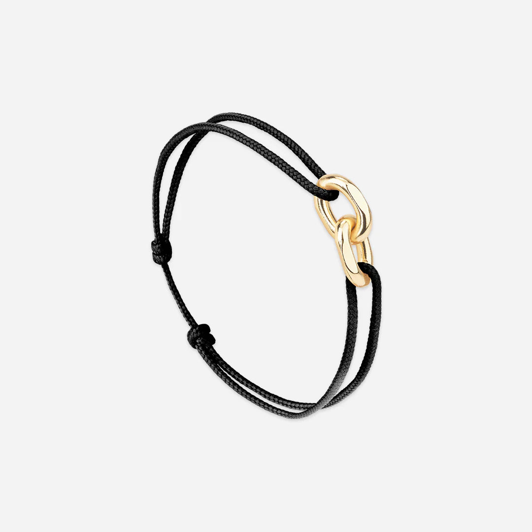 Bracelet Marrakech Le vent à la française