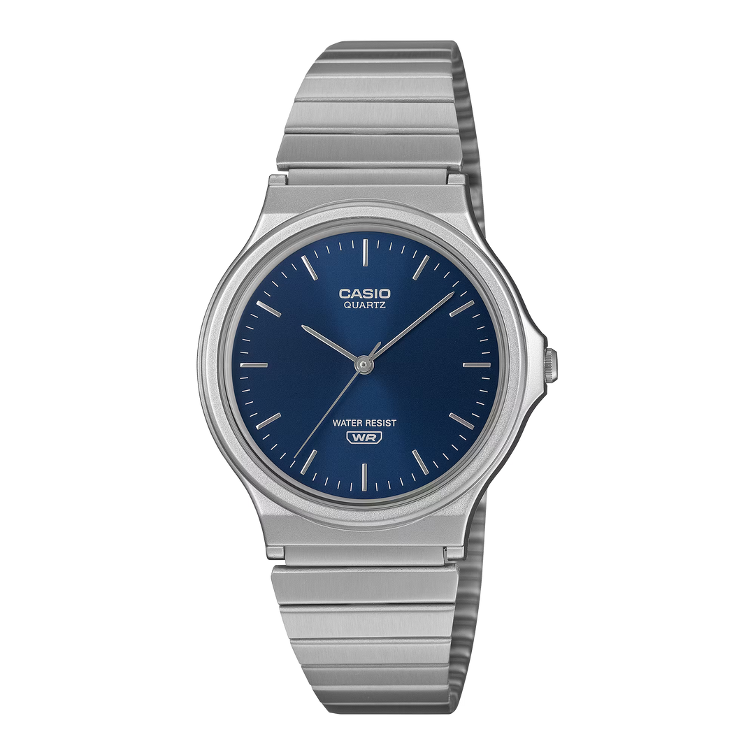 Montre Casio MQ-24DA-2A
