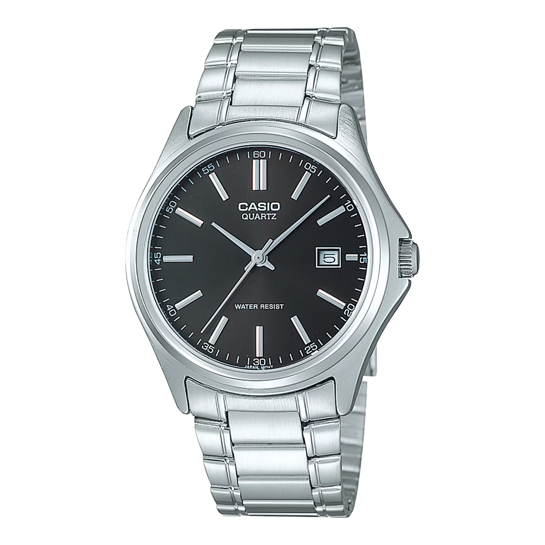 Montre Casio Timeless Collection MTP-1183PA-1A