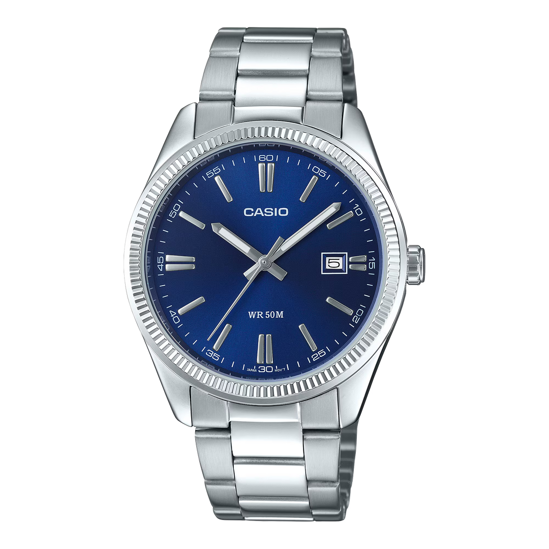 Montre Casio Timeless Collection MTP-1302PD-2AV