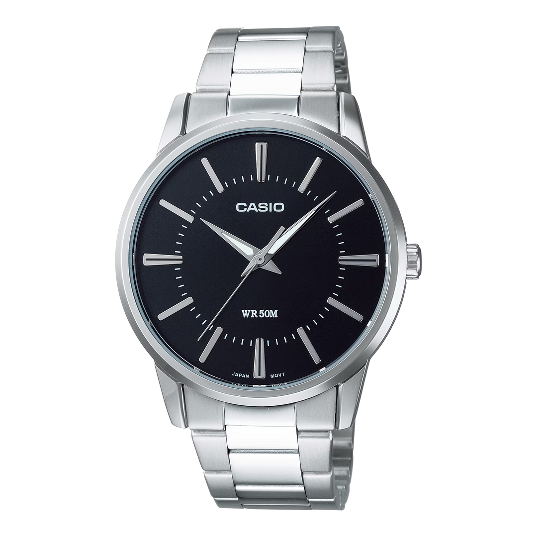 Montre Casio Timeless Collection MTP-1303PD-1AV