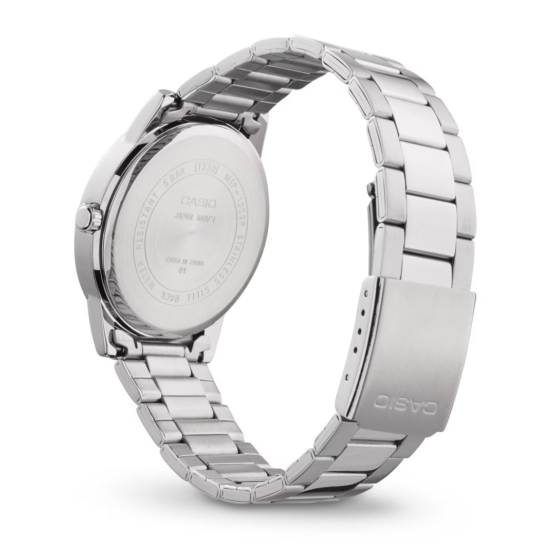 Montre Casio Timeless Collection MTP-1303PD-1AV