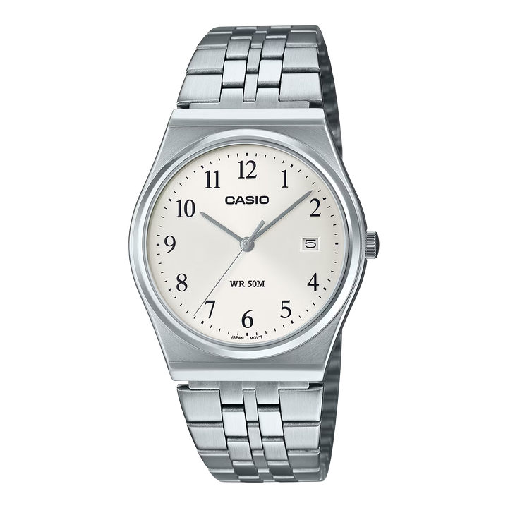 Montre Casio Timeless Collection MTP-B145D-7BV