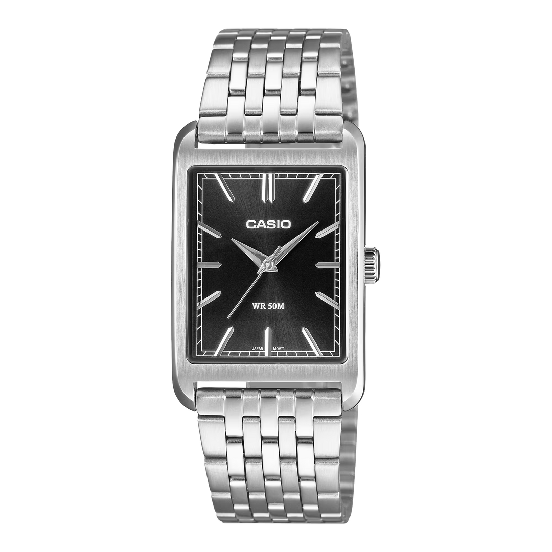 Montre Casio MTP-B215D-1AV