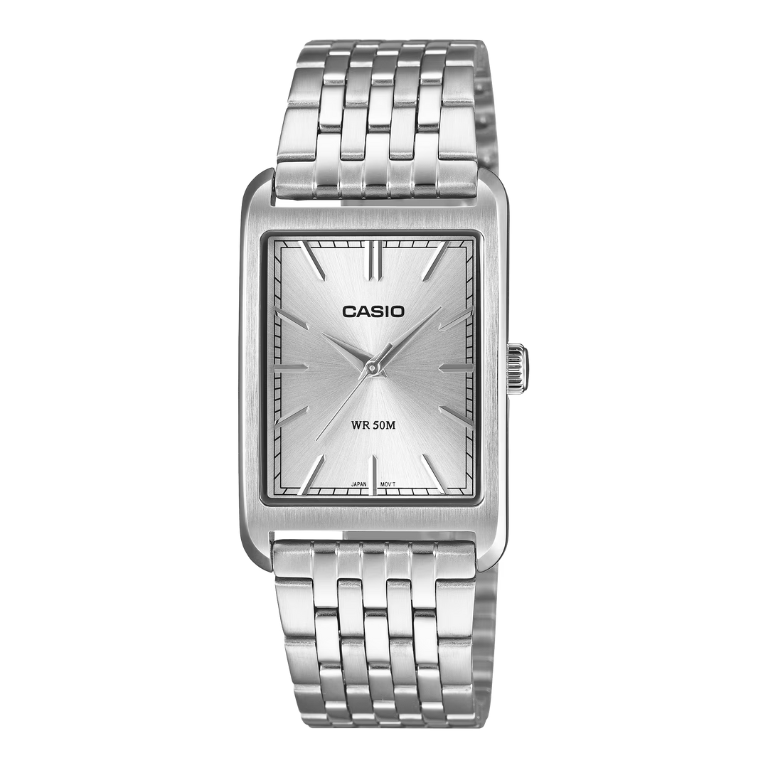 Montre Casio MTP-B215D-7AV