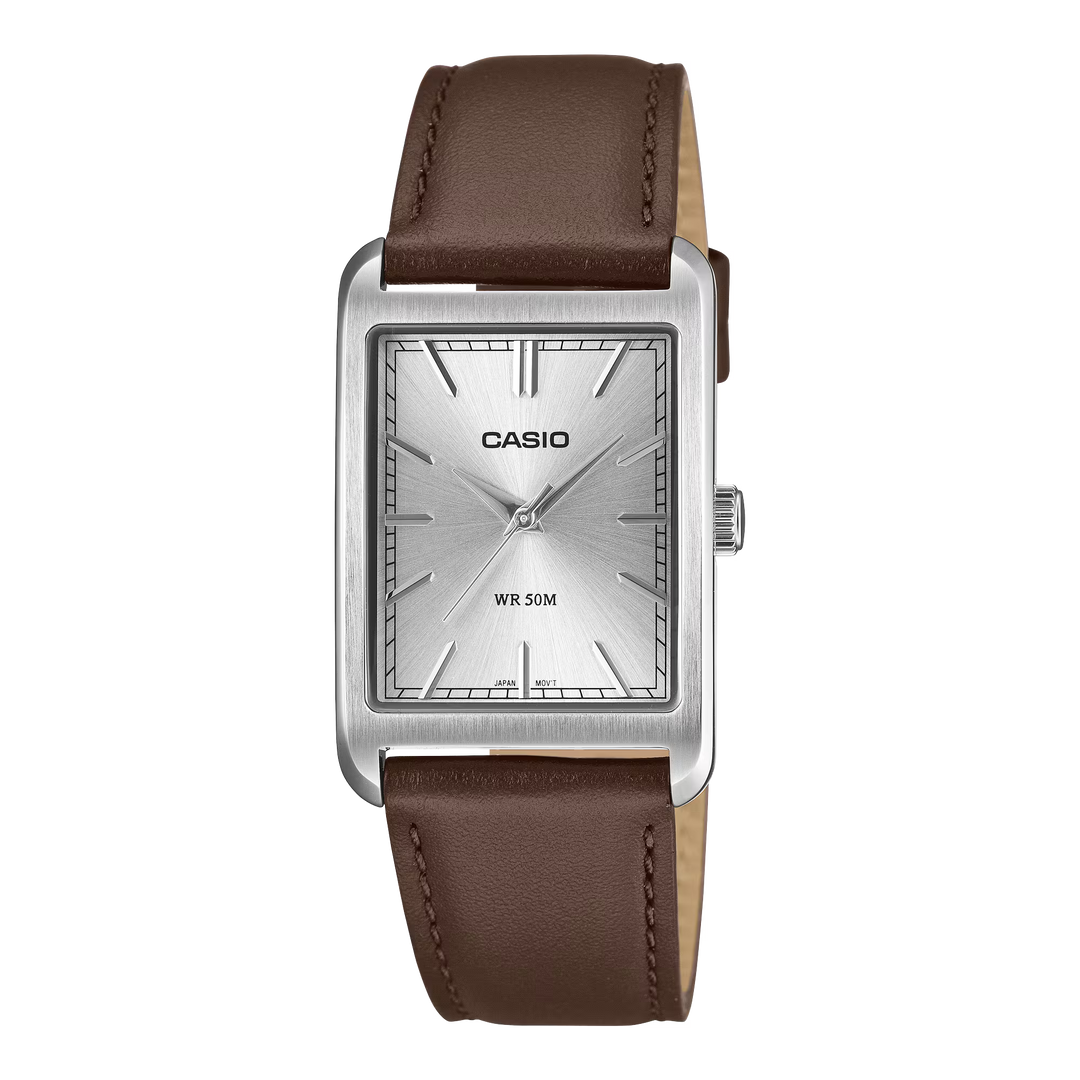 Montre Casio MTP-B215L-7AV