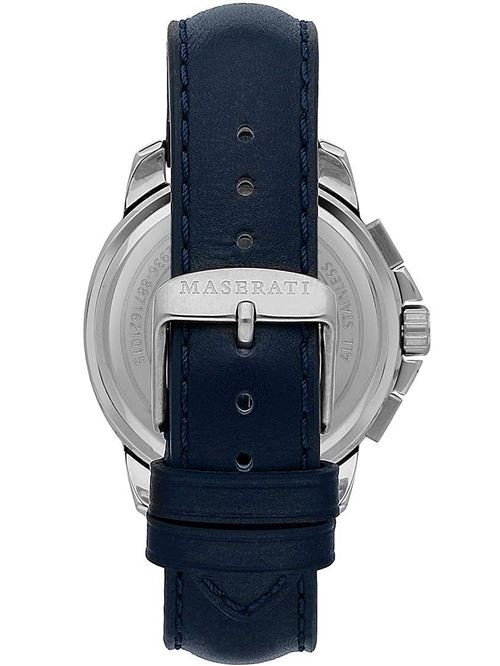 Montre Maserati R8871621015