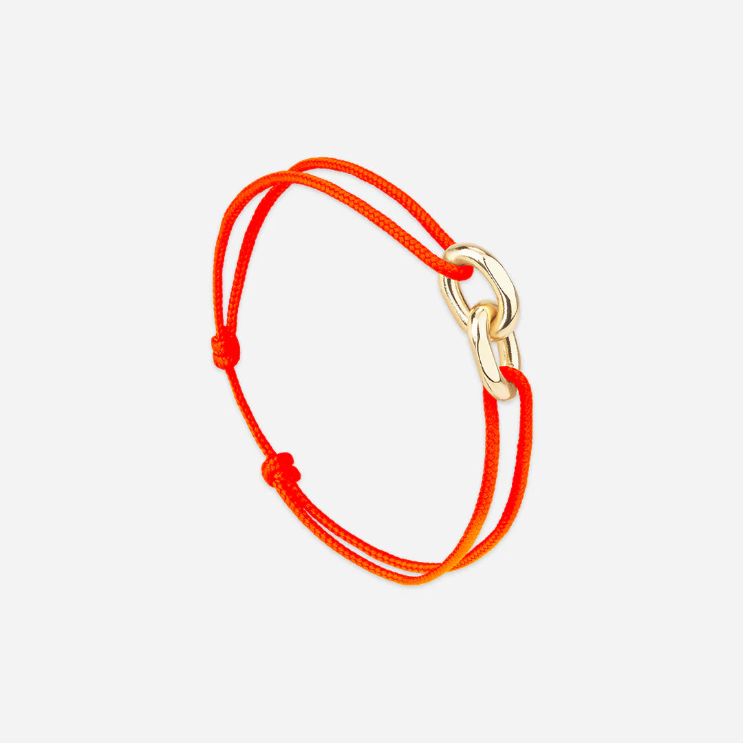 Bracelet Sintra Le vent à la française