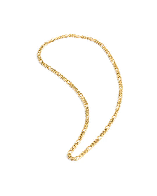 Collier Gemini NNC3