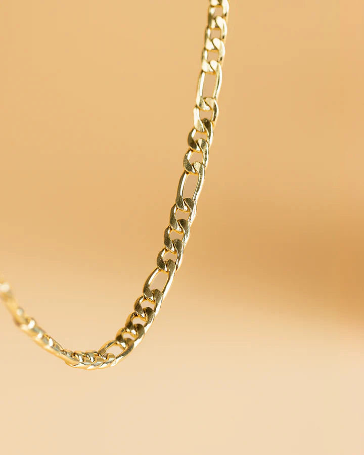 Collier Gemini NNC3