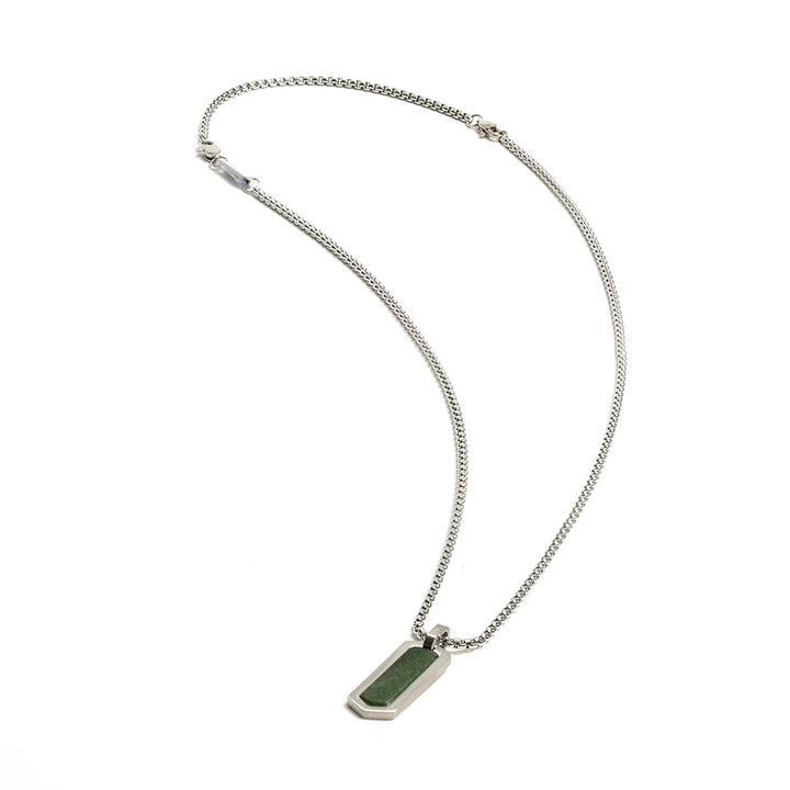 Collier Gemini NNR2