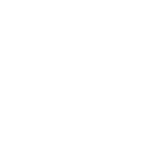 L'UNIVERS D'EDOUARD