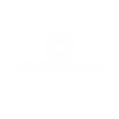 L'UNIVERS D'EDOUARD
