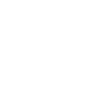 L'UNIVERS D'EDOUARD