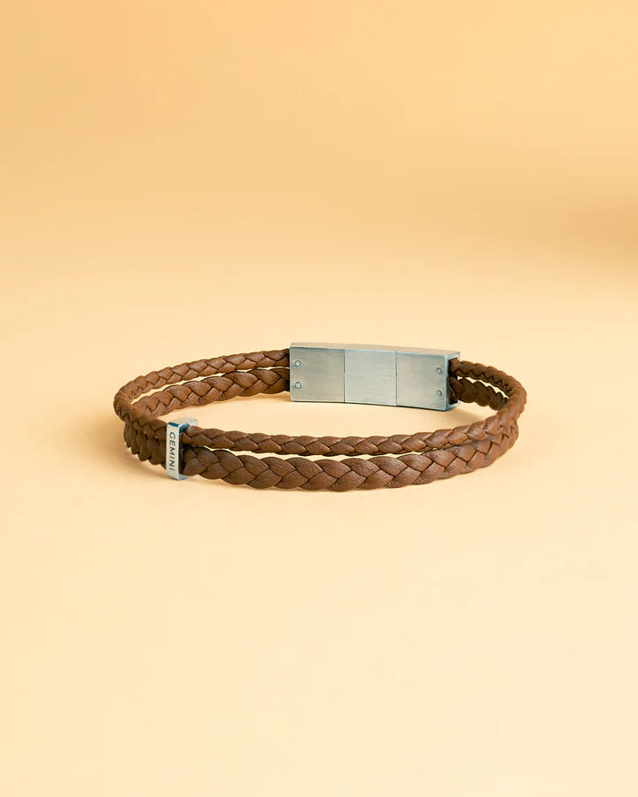 Bracelet Gemini O54ML