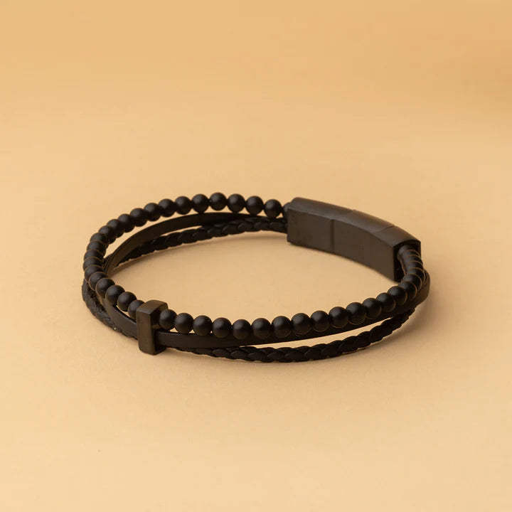 Bracelet Gemini O71ML
