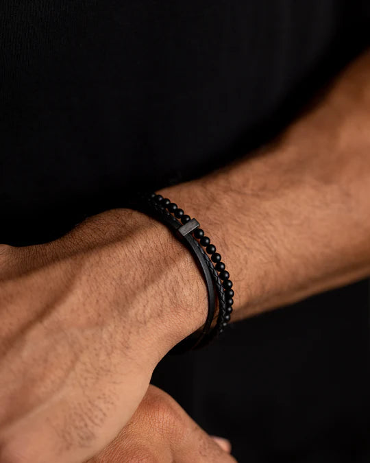 Bracelet Gemini O71ML