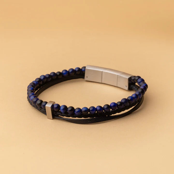 Bracelet Gemini O73ML