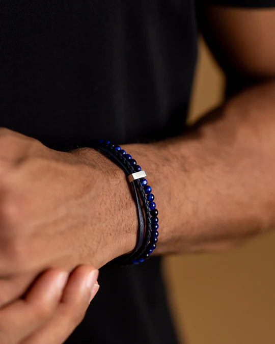 Bracelet Gemini O73ML