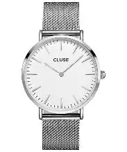 Montre Cluse CW0101201002