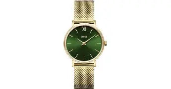 Montre Cluse CW10206