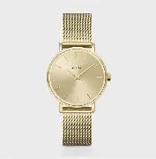 Montre Cluse CW10208