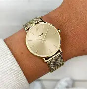 Montre Cluse CW10208