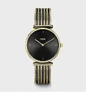 Montre Cluse CW10403