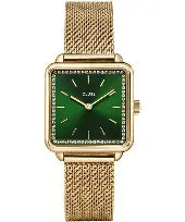 Montre Cluse CW10309