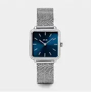 Montre Cluse CW0101207012
