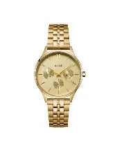 Montre Cluse CW10701