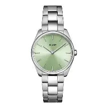 Montre Cluse CW11215