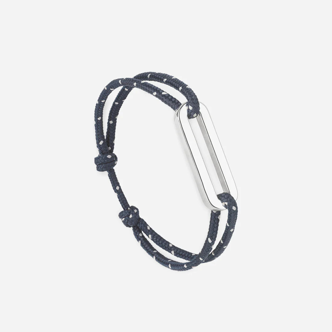 Bracelet Pavois Le vent à la française