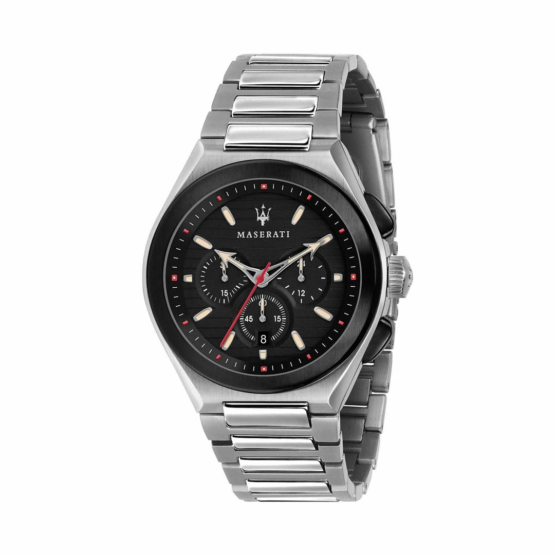 Montre Maserati R8873639002