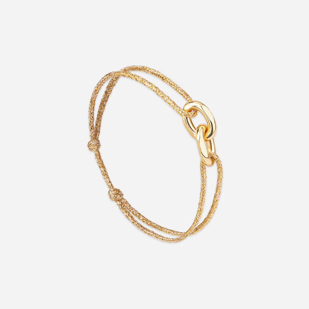 Bracelet Sintra  Le vent à la française