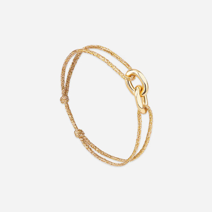 Bracelet Sintra  Le vent à la française