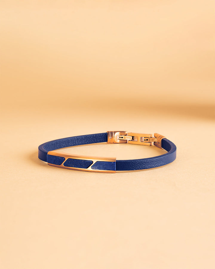 Bracelet Gemini STE04ML