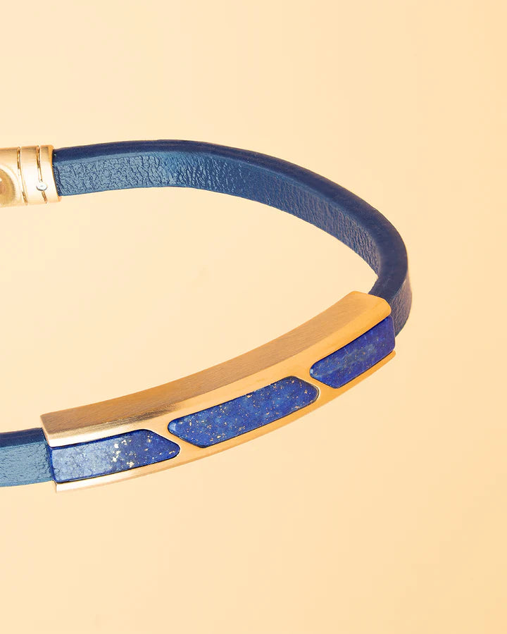 Bracelet Gemini STE04ML