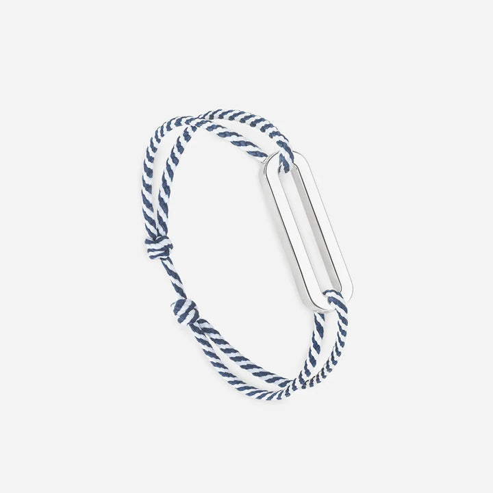 Bracelet Tavire Le vent à la française