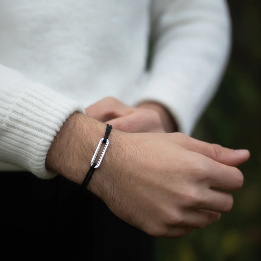 Bracelet Timon Le vent à la française