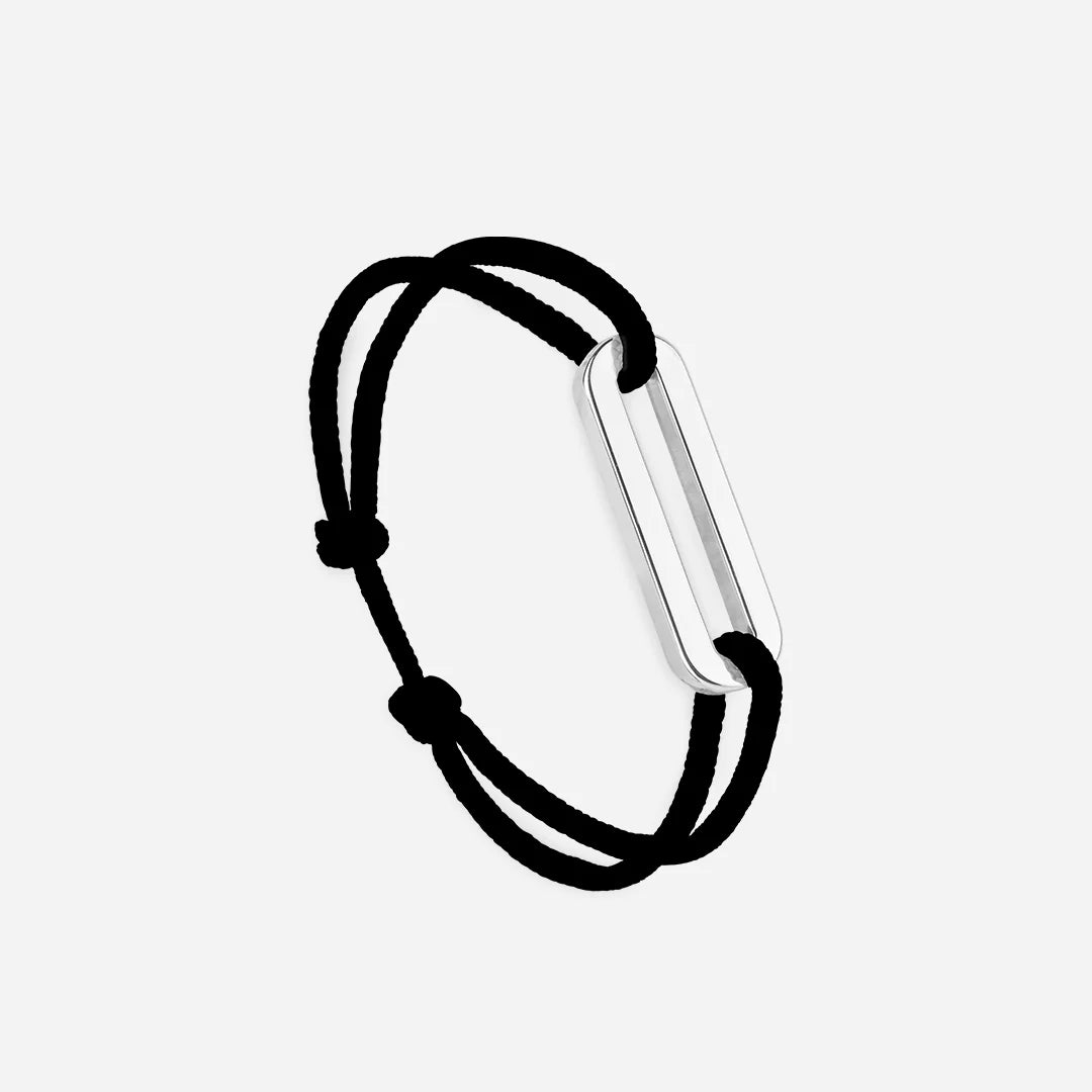 Bracelet Timon Le vent à la française