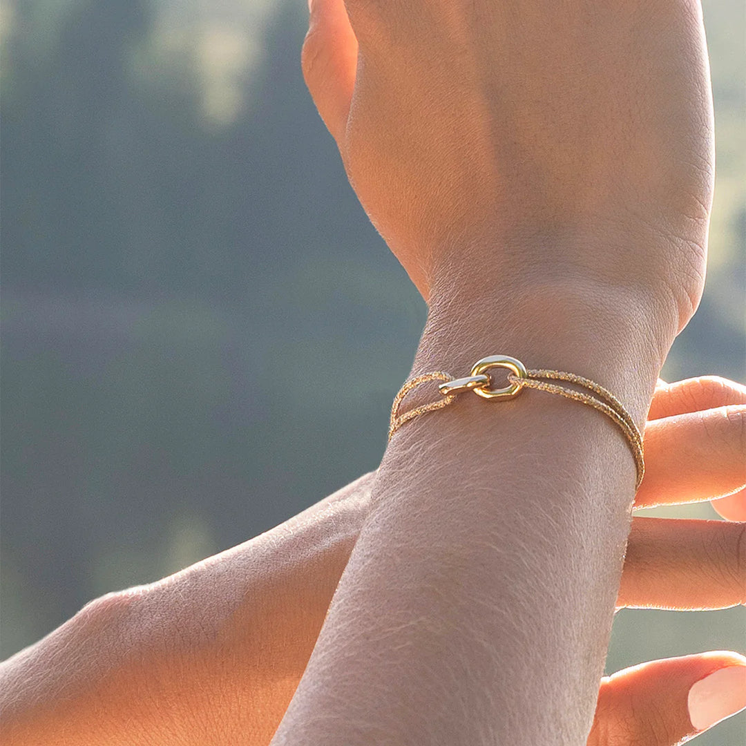 Bracelet Sintra  Le vent à la française