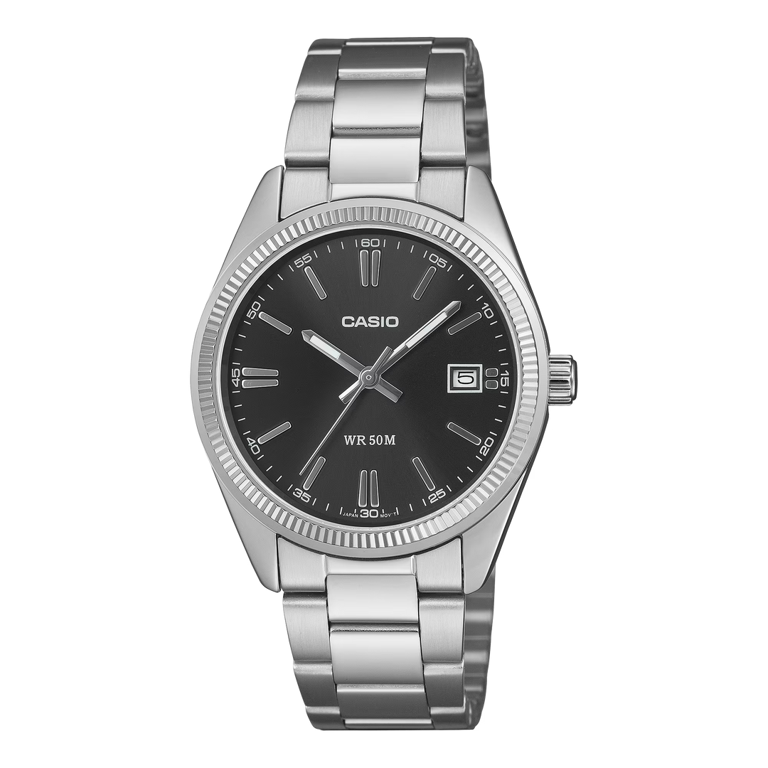 Montre Casio UTP-1302PD-1AV