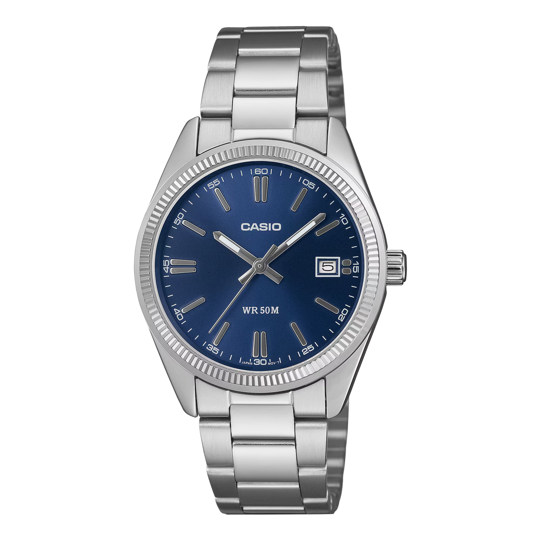 Montre Casio UTP-1302PD-2A1V