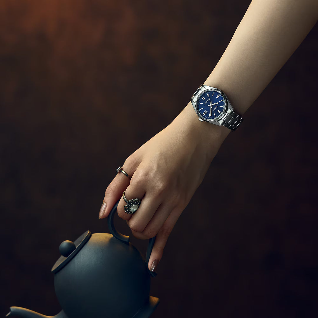 Montre Casio UTP-1302PD-2A1V